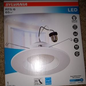 LED Lighting